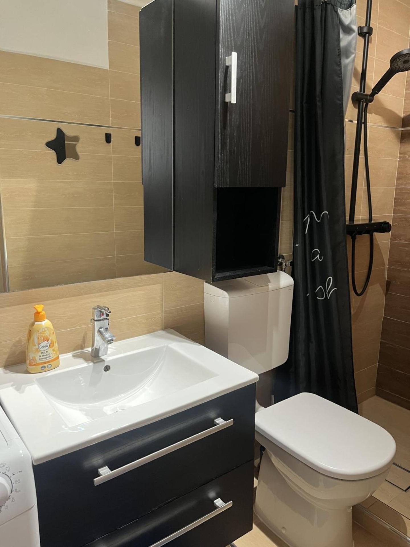 Small House Nea In City Center-With Free Parking プーラ エクステリア 写真